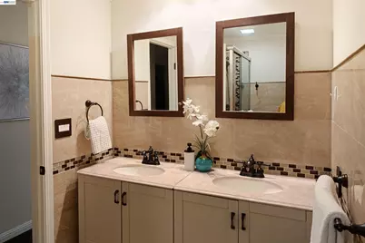 1577 Silverwood Ct, Danville, CA 94526 - Photo 43