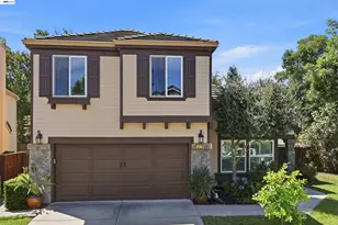 1577 Silverwood Ct, Danville, CA 94526 - Photo 3