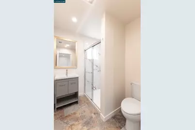 1377 Monterey St, Richmond, CA 94804 - Photo 15