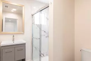 1377 Monterey St, Richmond, CA 94804 - Photo 15