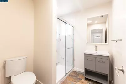 1377 Monterey St, Richmond, CA 94804 - Photo 27