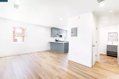1377 Monterey St, Richmond, CA 94804 - Photo 25