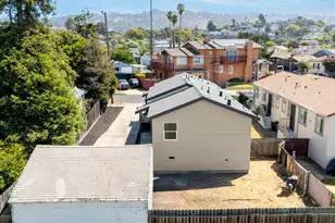 1377 Monterey St, Richmond, CA 94804 - Photo 37