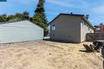 1377 Monterey St, Richmond, CA 94804 - Photo 35