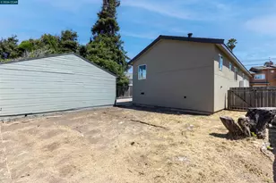 1377 Monterey St, Richmond, CA 94804 - Photo 35