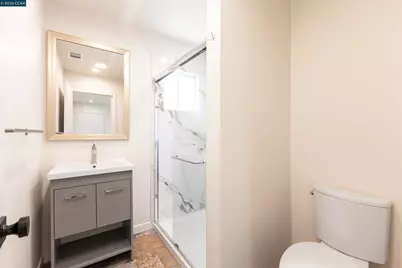 1377 Monterey St, Richmond, CA 94804 - Photo 11