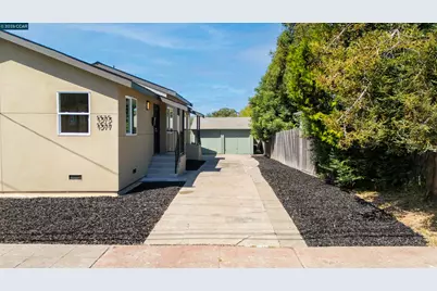 1377 Monterey St, Richmond, CA 94804 - Photo 41