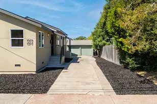 1377 Monterey St, Richmond, CA 94804 - Photo 41