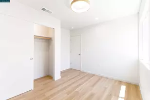 1377 Monterey St, Richmond, CA 94804 - Photo 31
