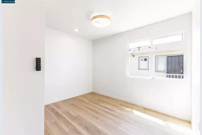 1377 Monterey St, Richmond, CA 94804 - Photo 19