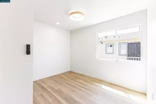 1377 Monterey St, Richmond, CA 94804 - Photo 19