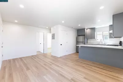 1377 Monterey St, Richmond, CA 94804 - Photo 7