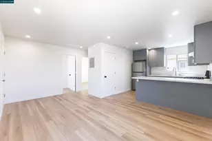 1377 Monterey St, Richmond, CA 94804 - Photo 7