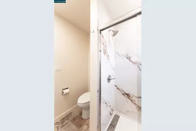 1377 Monterey St, Richmond, CA 94804 - Photo 29