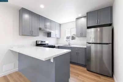 1377 Monterey St, Richmond, CA 94804 - Photo 23