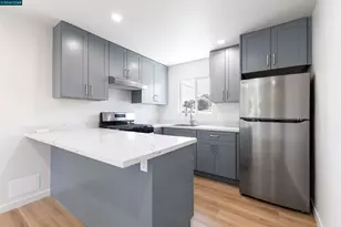 1377 Monterey St, Richmond, CA 94804 - Photo 23