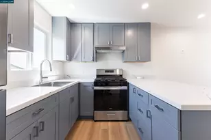 1377 Monterey St, Richmond, CA 94804 - Photo 5