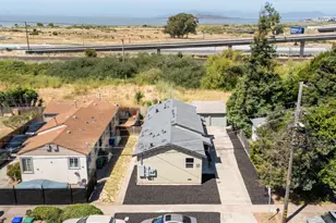 1377 Monterey St, Richmond, CA 94804 - Photo 39