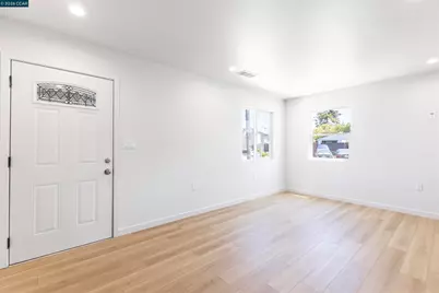 1377 Monterey St, Richmond, CA 94804 - Photo 21
