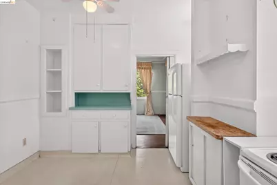 617 Boulevard Way, Oakland, CA 94610 - Photo 21