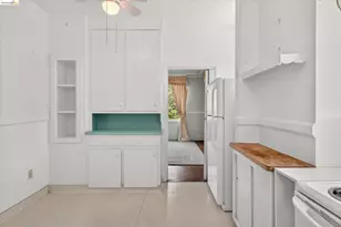 617 Boulevard Way, Oakland, CA 94610 - Photo 21