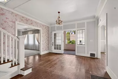 617 Boulevard Way, Oakland, CA 94610 - Photo 7