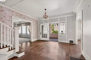 617 Boulevard Way, Oakland, CA 94610 - Photo 7