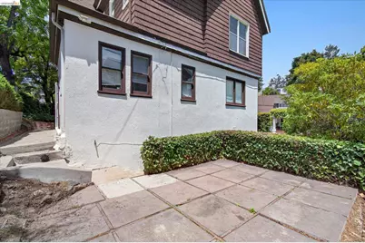617 Boulevard Way, Oakland, CA 94610 - Photo 37