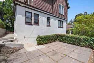 617 Boulevard Way, Oakland, CA 94610 - Photo 37
