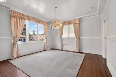 617 Boulevard Way, Oakland, CA 94610 - Photo 15