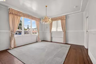 617 Boulevard Way, Oakland, CA 94610 - Photo 15