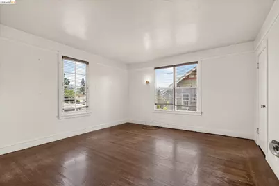 617 Boulevard Way, Oakland, CA 94610 - Photo 27