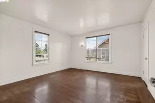 617 Boulevard Way, Oakland, CA 94610 - Photo 27