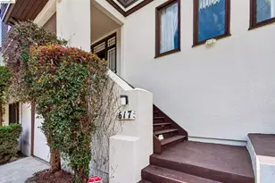 617 Boulevard Way, Oakland, CA 94610 - Photo 5