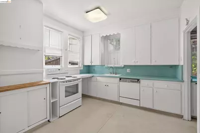 617 Boulevard Way, Oakland, CA 94610 - Photo 19