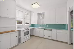 617 Boulevard Way, Oakland, CA 94610 - Photo 19