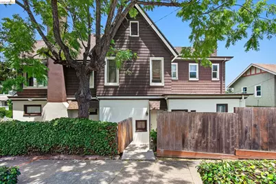 617 Boulevard Way, Oakland, CA 94610 - Photo 35