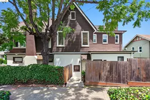 617 Boulevard Way, Oakland, CA 94610 - Photo 35
