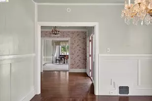 617 Boulevard Way, Oakland, CA 94610 - Photo 17