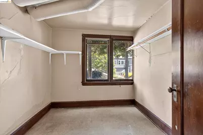 617 Boulevard Way, Oakland, CA 94610 - Photo 31