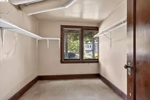 617 Boulevard Way, Oakland, CA 94610 - Photo 31