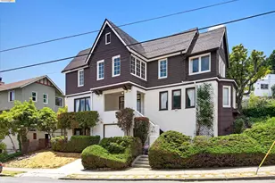 617 Boulevard Way, Oakland, CA 94610 - Photo 3