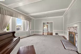 617 Boulevard Way, Oakland, CA 94610 - Photo 13