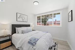 31070 Meadowbrook Ave, Hayward, CA 94544 - Photo 17