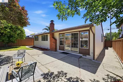 31070 Meadowbrook Ave, Hayward, CA 94544 - Photo 33