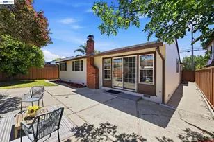 31070 Meadowbrook Ave, Hayward, CA 94544 - Photo 33