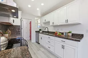 31070 Meadowbrook Ave, Hayward, CA 94544 - Photo 7