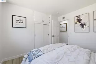 31070 Meadowbrook Ave, Hayward, CA 94544 - Photo 19