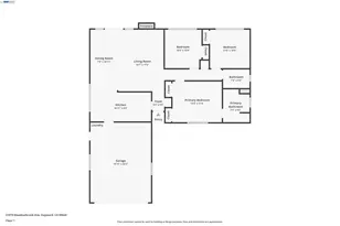 31070 Meadowbrook Ave, Hayward, CA 94544 - Photo 41