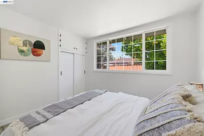 31070 Meadowbrook Ave, Hayward, CA 94544 - Photo 21